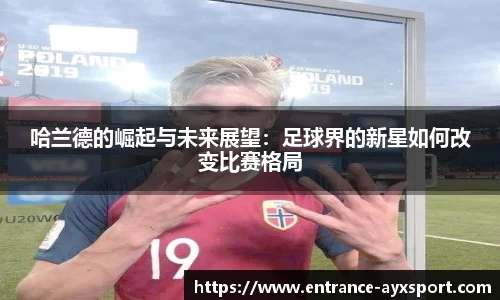 爱游戏官网